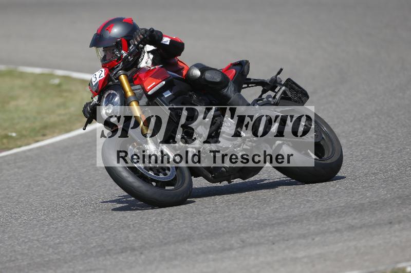 /33 04.08.2026  FREERIDE TRAINING ADR/Gruppe M/32